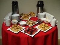 /album/portafolio/a1342717334-416908175-4-servicios-de-coffe-break-corporativo-desayunos-y-box-lunch-organizacion-de-eventos-1-jpg/